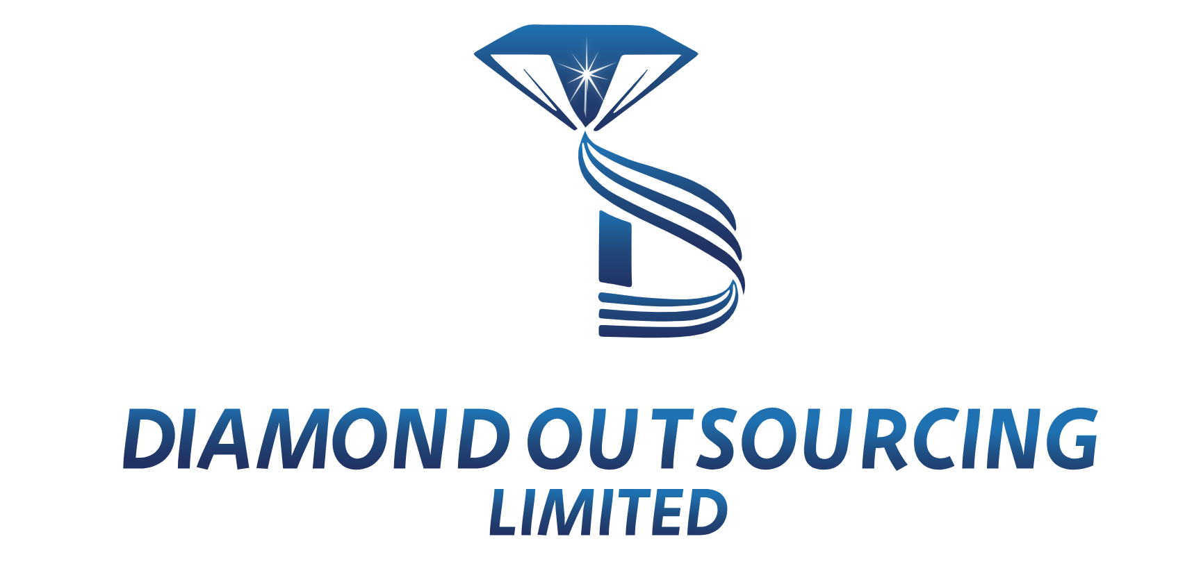 Diamond Outsourcing Limited